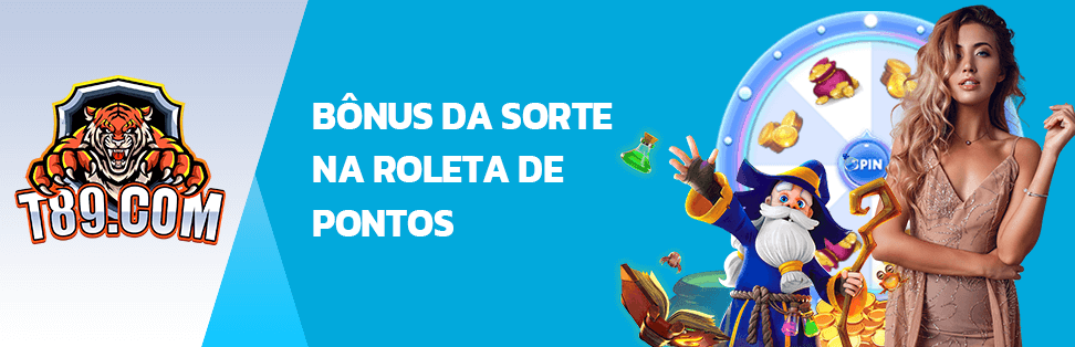 ser dono de maquina para apostar em jogos